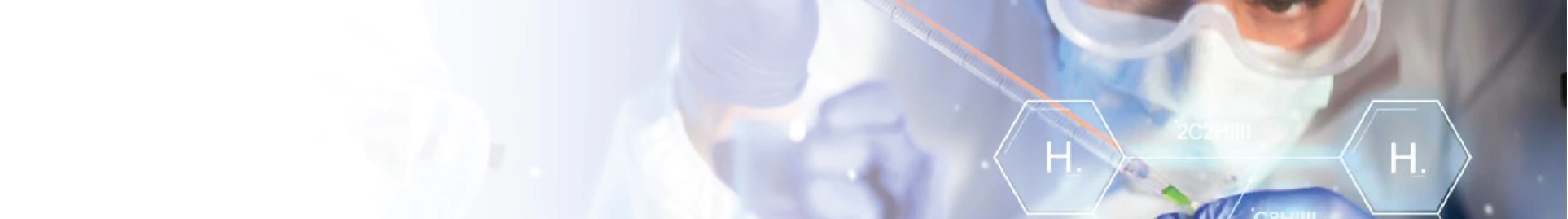 مذيبات HPLC من Scharlau